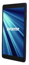 Digma () Optima 8.0 3G
