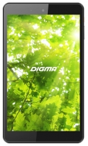 Digma Optima 8001M