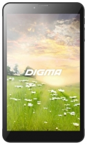 Digma Optima 8002 3G