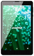 Digma () Optima 8007S 4G