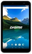 Digma () Optima 8019N 4G