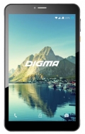 Digma () Optima 8020D 3G