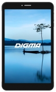  Digma Optima 8027 3G