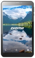 Digma Optima 8100R 4G