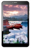 Digma () Optima 8701B 4G