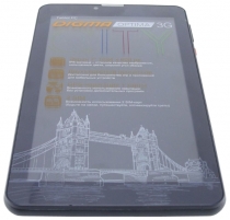 Digma () Optima City 3G