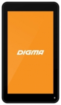 Digma () Optima D7.1