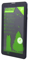 Digma () Optima E7.1 3G