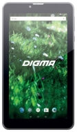 Digma () Optima Prime 3 3G