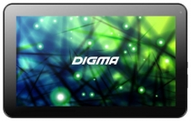 Digma () Optima S10.0 3G