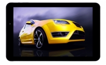 Digma () Plane 10.3 3G