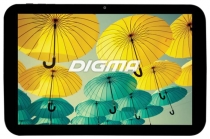Digma () Plane 10.51 3G