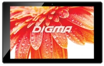Digma () Plane 10.6