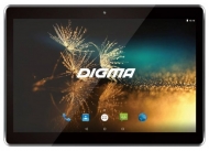 Digma () Plane 1525 3G