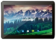 Digma () Plane 1537E 3G