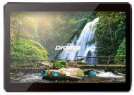 Digma () Plane 1559 4G