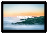 Digma () Plane 1581 3G