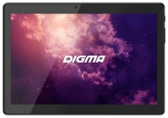 Digma Plane 1601 3G