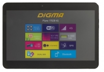 Digma Plane 1702B 4G