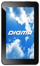 Digma () Plane 7.13