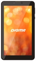 Digma () Plane 7.9 3G