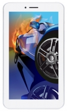 Digma () Plane 7.1 3G