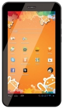 Digma () Plane 7.2 3G