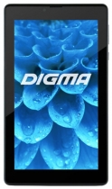 Digma () Plane 7.8 3G