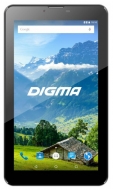 Digma () Plane 7500N 4G