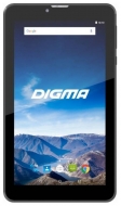 Digma () Plane 7521 4G