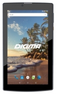 Digma () Plane 7552M 3G