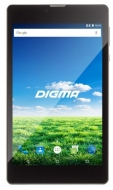 Digma () Plane 7700T 4G