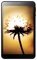 Digma () Plane 8.5 3G