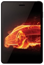 Digma () Plane 8.1 3G