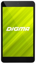 Digma () Plane 8.2 3G