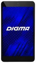 Digma () Plane 8.4 3G