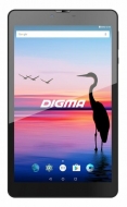 Digma () Plane 8548S 3G