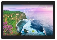 Digma () Plane 9654M