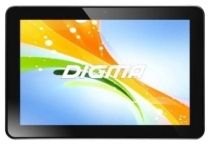 Digma Plane E10.1 3G