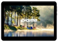 Digma () Platina 1579M