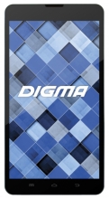 Digma () Platina 7.1 4G