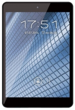 Digma () Platina 7.85 3G