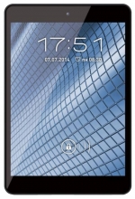 Digma () Platina 8.0 3G