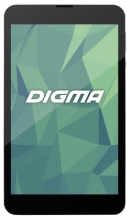 Digma () Platina 8.1 4G