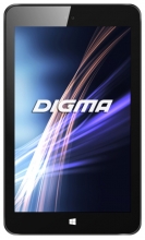 Digma () Platina 8.3 3G