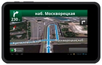 Digma () iDn7 4Gb 3G