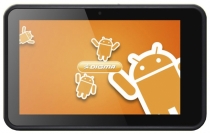 Digma () iDnD7 8Gb 3G