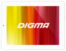 Digma () iDrQ10 3G