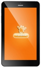 Digma () iDsQ7 3G