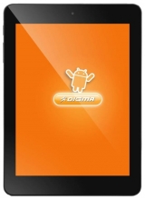Digma () iDsQ8 3G